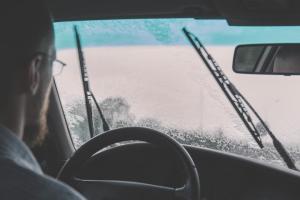 Какие дворники для авто выбрать в 2019 году: лучшие варианты