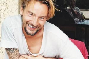 Режиссерами шествия в честь Дня Независимости Украины стали Бадоев и Коляденко