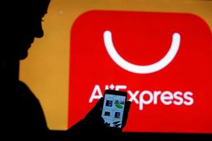 AliExpress перестал работать в Крыму: не действуют все проверенные "лайфхаки"