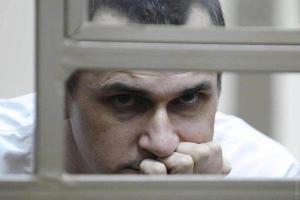 Обмен пленными: В России сообщили, где находится Сенцов