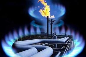 "Нафтогаз" снизил с 1 августа цены на газ 