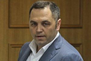 Из госбюджета не возьму: Портнов выиграл суд на 7 млн грн по делу чести и достоинства