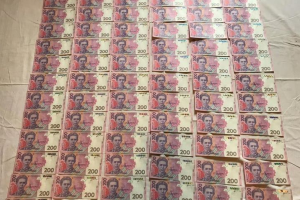 В Лисичанске лже-сотрудница Пенсионного фонда обманывала пожилых людей
