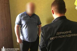 Присвоил 22 миллиона: Экс-главу Госслужбы по делам ветеранов будут судить за служебную халатность