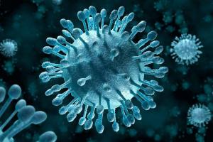 Гепатит А бродит по Украине: в Кировоградской области зафиксировано 10 случаев заражения