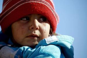 В Лисичанске задержан мужчина, который обманным путем завладел телефоном ребенка