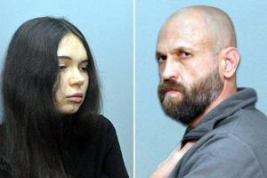 В деле Зайцевой-Дронова намечается новый скандал