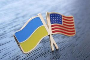 Зеленский посетит с визитом США: названы даты