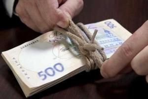 В Северодонецке депутат организовал ОПГ и отмывал деньги, выделенные на ремонт школ и домов