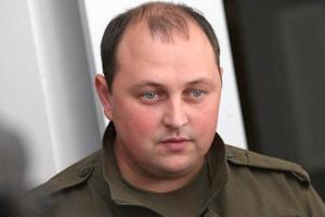 Жители Калмыкии бунтуют против назначения Трапезникова мэром столицы региона