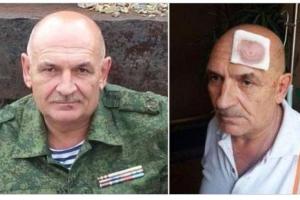 Главному свидетелю по делу о крушении МН-17 продлили пребывание в СИЗО