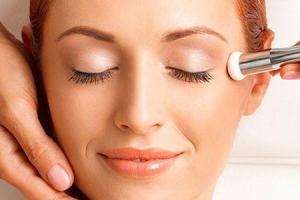 Мезотерапия – современный метод борьбы с различными косметическими проблемами