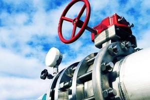Стала известна дата "газовых" переговоров в Брюсселе