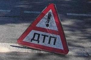 В "ДНР" произошло жуткое ДТП: среди погибших пяти человек годовалый ребенок