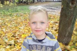 Кто стрелял?: Дело об убийстве 5-летнего Кирилла на Киевщине близится к итогу