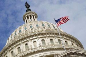 Конгресс США одобрил новые сроки предоставления военной поддержки Украине