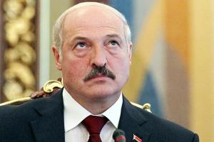 "Все испортил Зеленский": Лукашенко о нереализованной идее