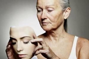 Список продуктов, в которых содержится гормон молодости