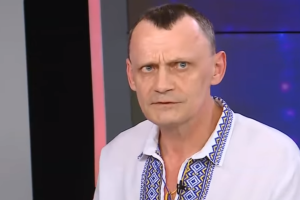 Электроток, ночи без сна и вживление чипов: Карпюк рассказал о пытках в российской тюрьме