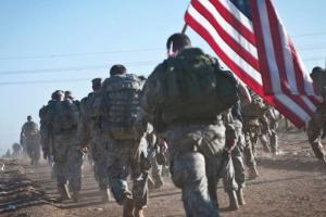 США готовятся выводить свои войска из Сирии