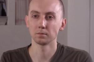 Боевики "ДНР" вынесли суровый "приговор" пленному журналисту Асееву