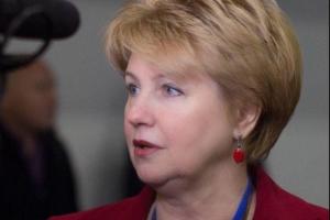 Кабмин назначил нового руководителя НАПК