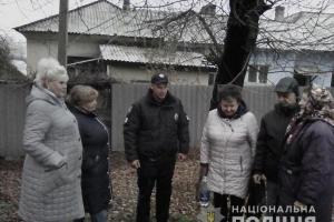Обещал дешевые продукты: Мошенник из Северодонецка обманывал жителей Золотого