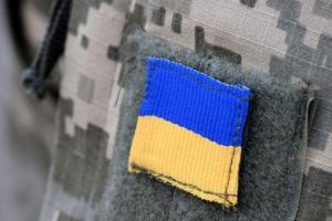 В сети сообщили о самоубийстве украинского военного в плену "ДНР"