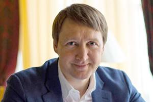 При крушении вертолета на Полтавщине погиб экс-министр аграрной политики Кутовой