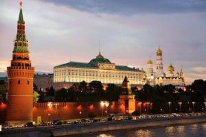 Политолог сообщил, кто станет президентом России после Путина