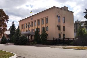 В Лисичанске объявляется режим ЧС: что нужно знать населению