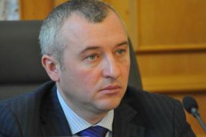 Бывший соратник Януковича вернулся в Украину