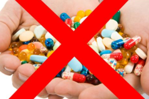 Подделки и плохое качество: 3 лекарственных препарата запретили в Украине