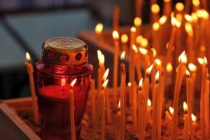 Покровская родительская суббота: что можно и нельзя делать в поминальный день