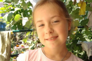 Российский Саратов всколыхнуло убийство 9-летней девочки: тысячи жителей едва не устроили самосуд