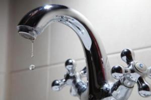 ЛЭО планирует обесточить Попаснянский водоканал