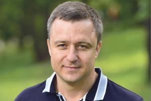 Уполномоченный по правам детей Кулеба попал в ДТП и находится в реанимации - СМИ