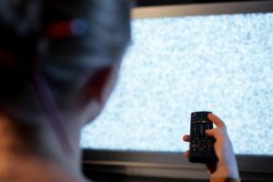 В Украине закодируют сигнал популярных телеканалов: как не остаться без ТВ