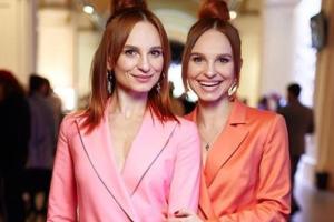 Мать участниц дуэта ANNA MARIA получила новую "должность" в оккупированном Крыму