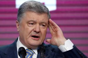 Реформы сворачиваются: Порошенко забил тревогу из-за госбюджета-2020