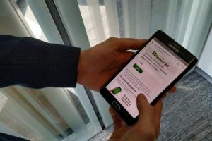 У ПриватБанка случился масштабный сбой в день большой распродажи на AliExpress