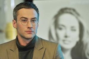 Дмитрий Шепелев сделал предложение новой возлюбленной, - СМИ