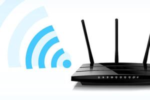 Надо ли отключать Wi-Fi роутер на ночь