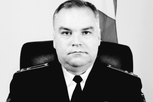 "Родина заслуг не оценила": За провалы в Украине уволен начальник российского разведцентра