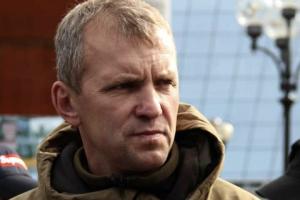 Задержание Игоря Мазура: глава МИД Польши дал комментарий