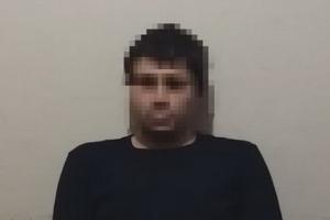 Лисичанский суд отправил за решетку боевика, который 5 лет воевал за "русский мир"