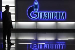 "Понять и простить": Газпром выдвинул Украине требования
