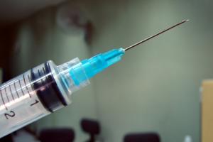 В Украине запретили два популярных медпрепарата из-за летальных случаев