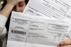 Резкое повышение тарифов не за горами: к чему готовиться украинцам