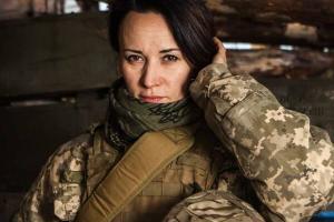 Итоги обыска в доме Маруси Зверобой: изъяли три телефона, блокнот и зарегистрированное оружие